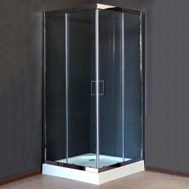 Душевой угол Royal Bath RB-L-3002 90x90x200_