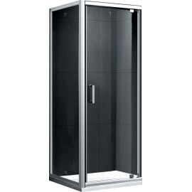 Душевой уголок Gemy Sunny Bay S28160-A100_