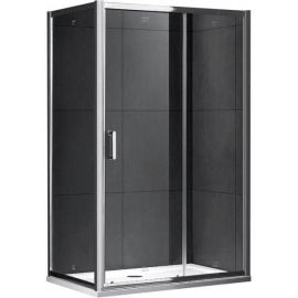 Душевой уголок Gemy Victoria S30131E-A75_