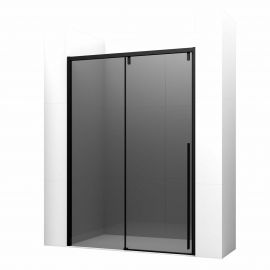 Дверь в нишу Ambassador Intense 110022201IBB 120x200_