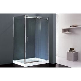 Душевой угол Royal Bath RB9012B 120х90х190_