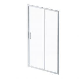 Душевая дверь Am.Pm Gem Solo W90G-120-1-195MT 120х195_
