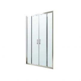 Душевая дверь Berges PORTA 160-180 063103_