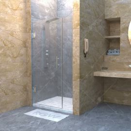 Душевая дверь RGW HO-012 350601214-11_