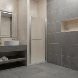 Душевая дверь RGW PA-03 41080307-51_