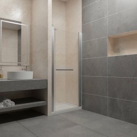 Душевая дверь RGW PA-03 41080308-11_