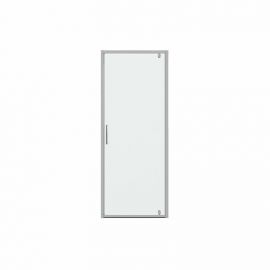 Душевая дверь в нишу BRAVAT Drop BD080.4110A_