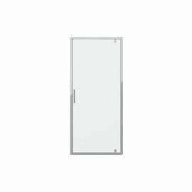 Душевая дверь в нишу BRAVAT Drop BD090.4110A_