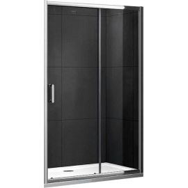 Душевая дверь Gemy Victoria S30191G_
