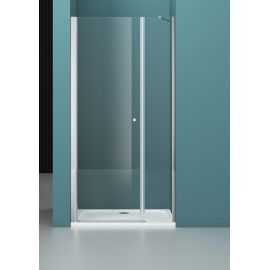 Душевая дверь BelBagno ETNA-B-11-40+90-C-Cr_