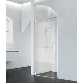 Душевая дверь BelBagno MARMI-B-1-80-C-Cr_