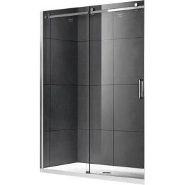 Душевая дверь Gemy Modern Gent S25191C_