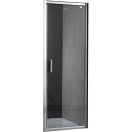 Душевая дверь Gemy Sunny Bay S28170_