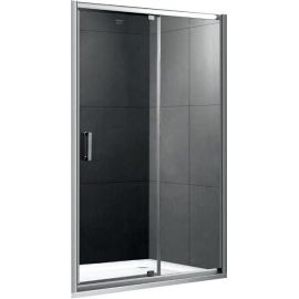 Душевая дверь Gemy Sunny Bay S28191C_