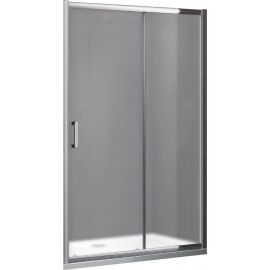 Душевая дверь Gemy Victoria S30191AM_