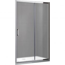 Душевая дверь Gemy Victoria S30191EM_