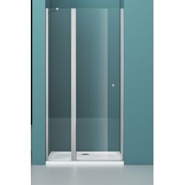 Душевая дверь BelBagno ETNA-B-12-60/30-C-Cr_