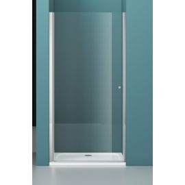 Душевая дверь BelBagno ETNA-B-1-90-C-Cr_