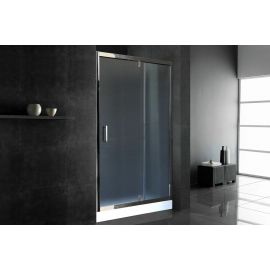 Душевая дверь Royal Bath RB120HV-C-CH_