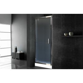 Душевая дверь Royal Bath RB90HV-C-CH_