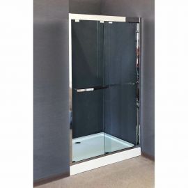 Душевая дверь Royal Bath RB-F-2011 140x200_