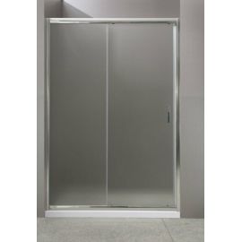 Душевая дверь BelBagno UNO-195-BF-1-120-P-Cr_