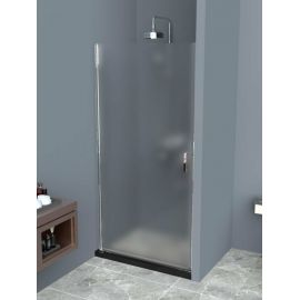 Душевая дверь BelBagno UNO-B-1-80-P-Cr_