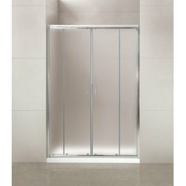 Душевая дверь BelBagno UNO-195-BF-2-180-P-Cr_