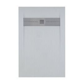 Душевой поддон Aquanet Delight 120x90_