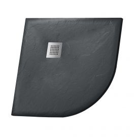 Душевой поддон Grossman 100х100х2,5 GR-S2100100_