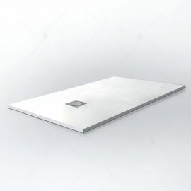 Душевой поддон прямоугольный RGW ST-W 16152710-01_