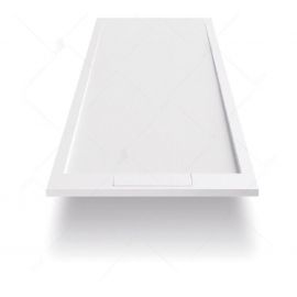 Душевой поддон RGW STL 14212910-01_