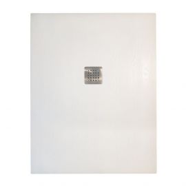 Душевой поддон Veconi 120x80x3 TZW21-128-R1_