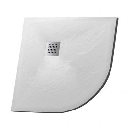 Душевой поддон Grossman 100х100х2,5 GR-S1100100_