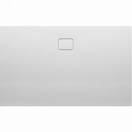 Акриловый душевой поддон Riho Basel 411 170x80  белый + сифон DC210050000000S_