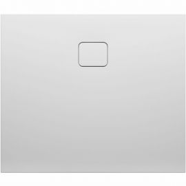 Акриловый душевой поддон Riho Basel 414 100x90 белый + сифон DC240050000000S_