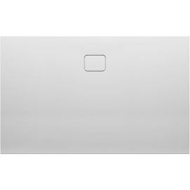 Акриловый душевой поддон Riho Basel 408 140x80 белый + сифон DC180050000000S_