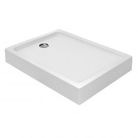 Душевой поддон WasserKRAFT Amper 29T07U_