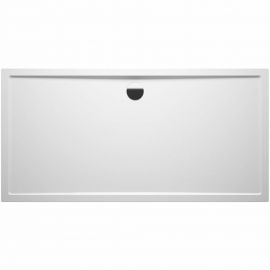 Акриловый душевой поддон Riho Zurich 268 160x80 белый DA8200500000000_