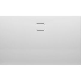 Акриловый душевой поддон Riho Basel 410 160x80 белый + сифон DC200050000000S_