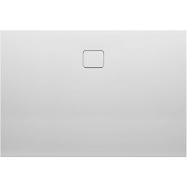 Акриловый душевой поддон Riho Basel 418 140x90 белый + сифон DC280050000000S_