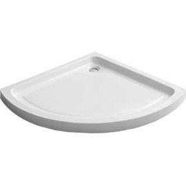 Поддон для душа AM.PM Bliss L Solo Slide W53T-315-090W64 90x90_