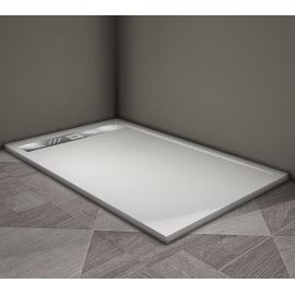 Душевой поддон Veconi 140x90x3 TZ07-14090PR-01-19C3_