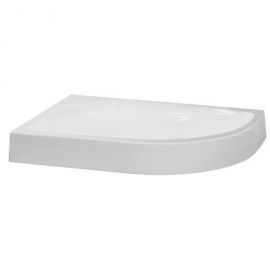 Поддон для душа AM.PM Bliss L 120x80 L_