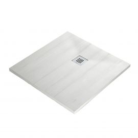 Душевой поддон WasserKRAFT 10T03_