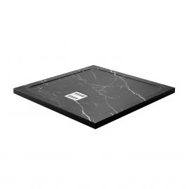Душевой поддон WasserKRAFT 19T03_