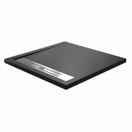 Душевой поддон WasserKRAFT 20T03_