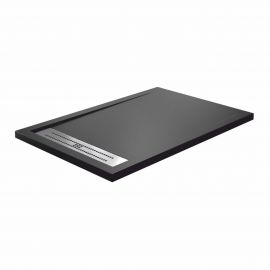 Душевой поддон WasserKRAFT 20T36_