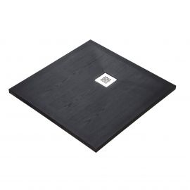 Душевой поддон WasserKRAFT 61T03_