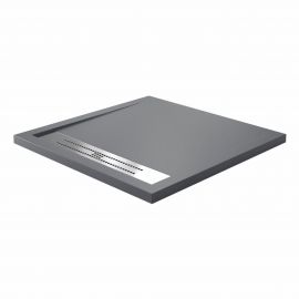 Душевой поддон WasserKRAFT 84T03_